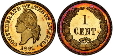 csa coins