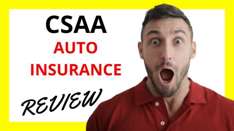 csaa auto quote