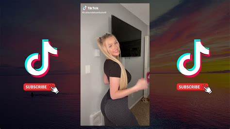 csblondebombshell porn