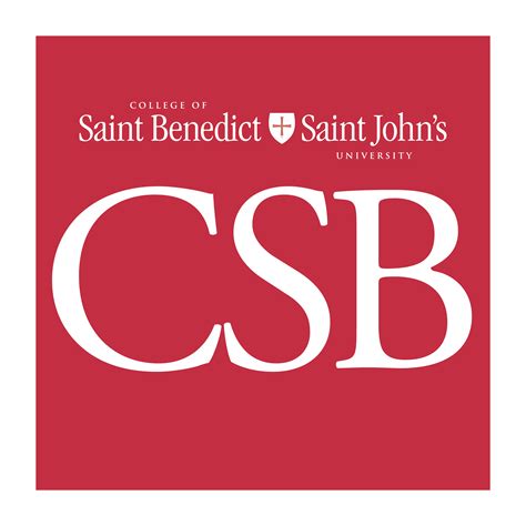 csbsju canvas