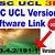 csc ucl software download