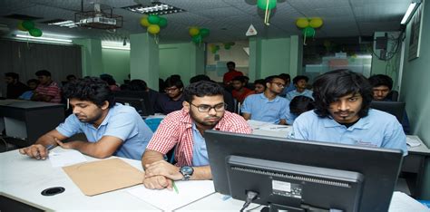 csc full form in computer science engineering