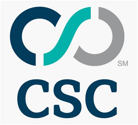 csc global