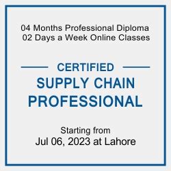 cscp certification in lahore