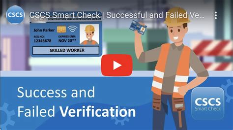 CSCS Card Checker App