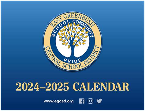 Csd Calendar 2024
