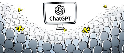 csdn chatgpt