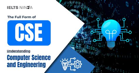 cse cyber security full form in engineering