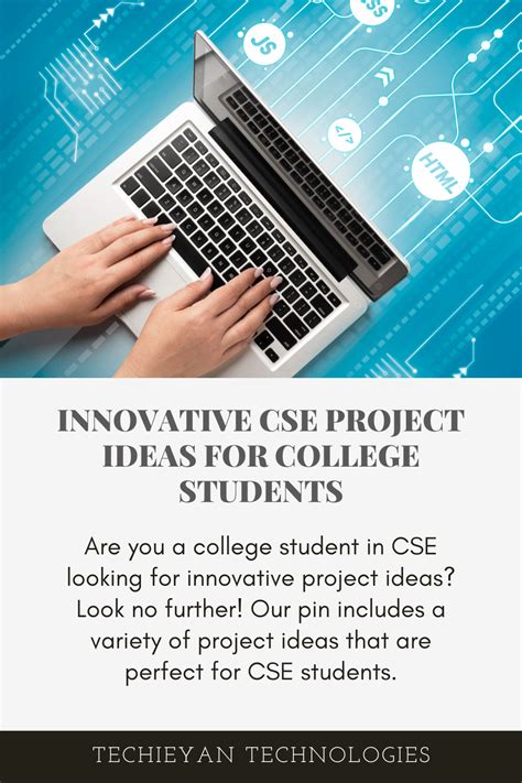 cse is good for future