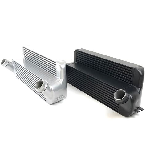 Csf Intercooler F30