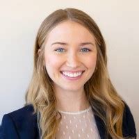 csg strategy and analytics analyst