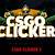 csgo clicker unblocked