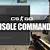 csgo restart game command