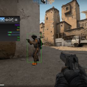 csgo 2 cheats free