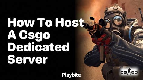 The Ultimate Guide to CSGO Dedicated Server AppID (730)