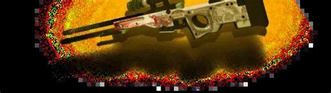 Csgo Sticker Removal Tool