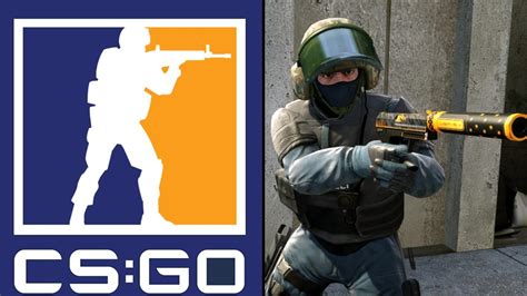 csgo update forums