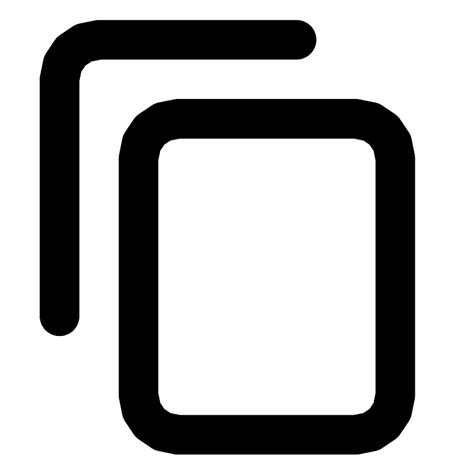 Just Download Please CONVERT CSHARP TO VB NET