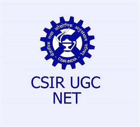 csir ugc net 2022