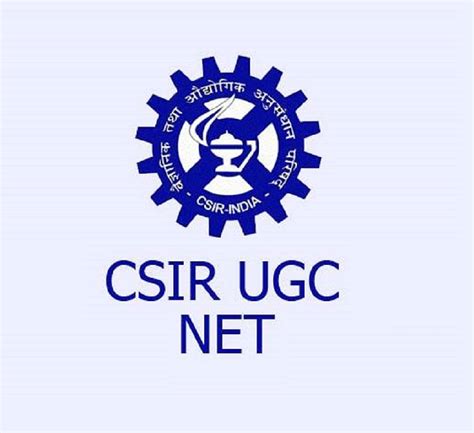 csir ugc net 2022 registration date