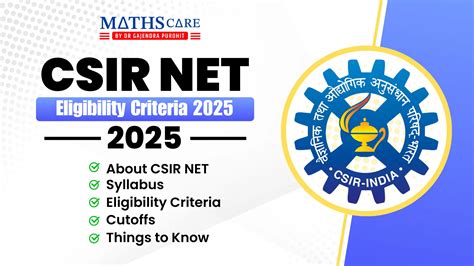 CSIR NET 2018 June Results ANNOUNCED! Marks Statement Released At Csirhrdg.res.in