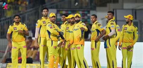 csk ipl tickets 2024