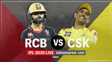 csk match highlights hindi