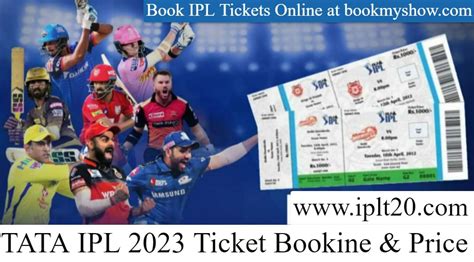 csk match tickets booking online