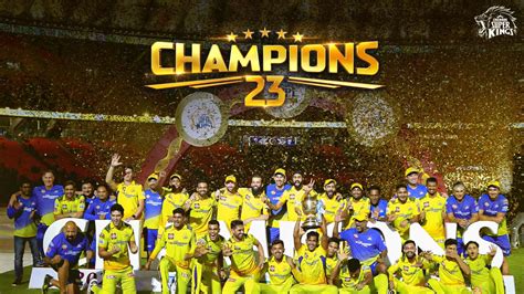 csk match today time