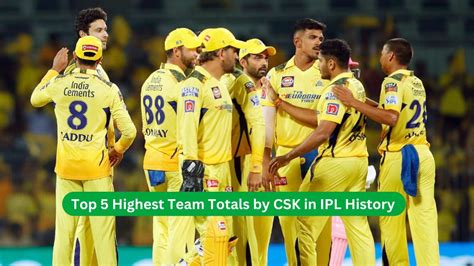 csk vs dc 2021 highlights