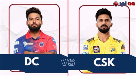 csk vs delhi ipl tickets