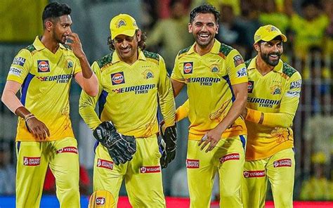 csk vs gt cricket highlights