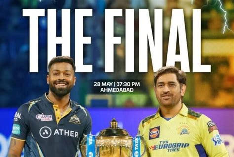 csk vs gt cricket live