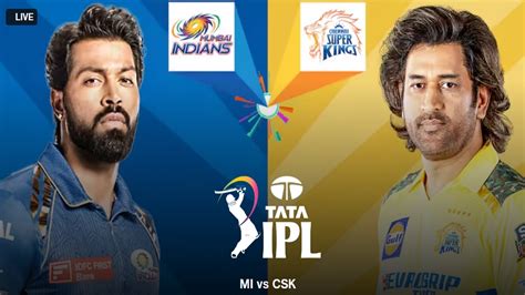 csk vs gt highlights download free