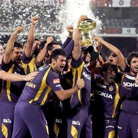 csk vs kkr 2012 final