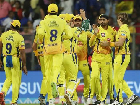 csk vs kkr 2018 highlights