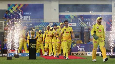 csk vs kkr 2022 playing 11