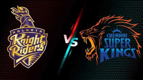 csk vs kkr ipl 2013