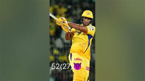 csk vs rcb 2023 live