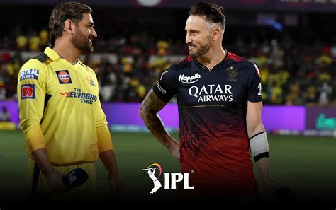 csk vs rcb 2024 tickets price