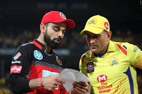 csk vs rcb live match online