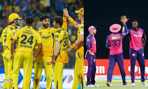 csk vs rr match pitch report in hindi