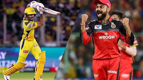 csk vs srh dream11 prediction 2024