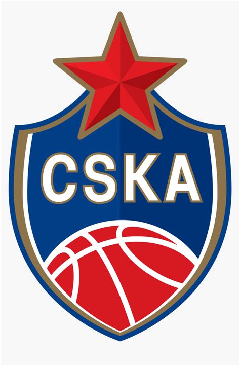 cska moscow basketball twitter