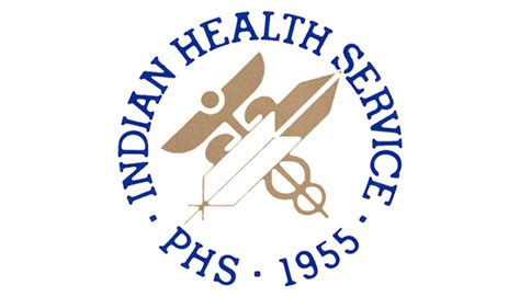 cskt indian health services