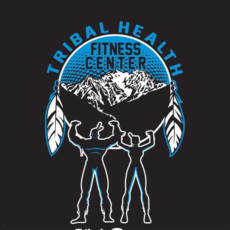 cskt tribal health jobs