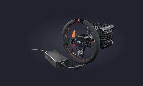 csl dd racing wheel wrc for xbox & pc