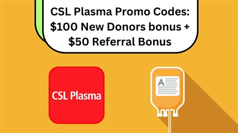 csl promo code 2024