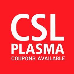 csl promo code 2024 $1000