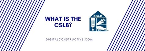 cslb